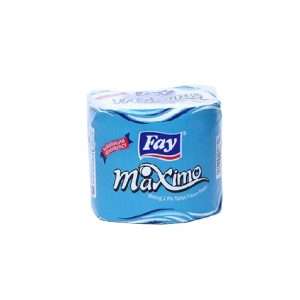 Fay Maximo Roll Tissue - 1 Piece