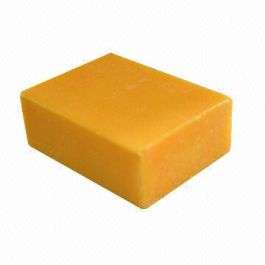 Hari Large Detergent Soap - 1 Piece