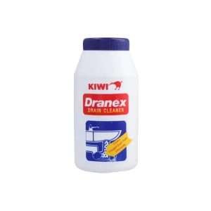 Kiwi Dranex Cleaners - 375 Gm