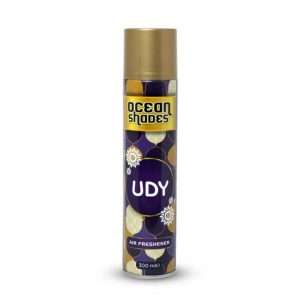 Ocean Shades Udy Air Freshener - 300 Ml