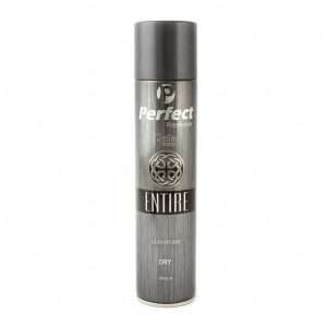 Perfect Eternity Air Freshener - 300 Ml