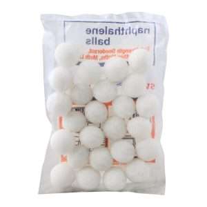 Roomi Naphthalene Balls Phenyl - 100 Gm