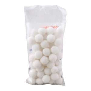 Roomi Naphthalene Balls Phenyl - 200 Gm