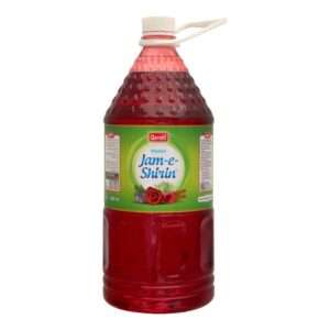 Qarshi Jam-e-Shirin 3 Liters