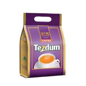 Tapal Tezdum Tea - 475g