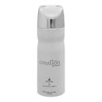 Creation Pour Homme, Perfume Spray for Men - 200ml