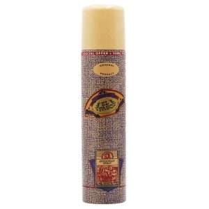 Lomani El Paso Perfume Body Spray - 250ml