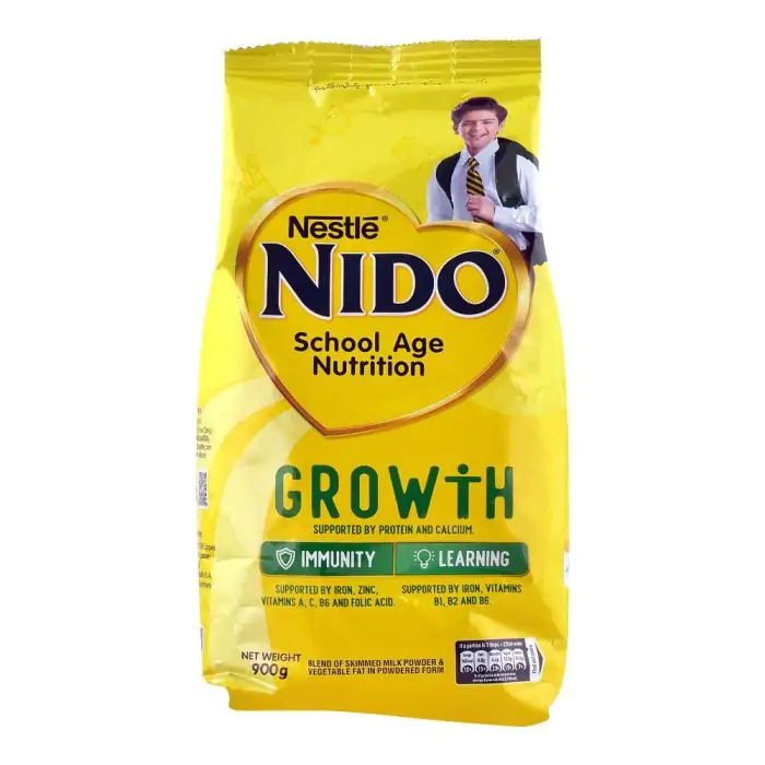 Nestle_nido_school_age_nutrition_growth_900g