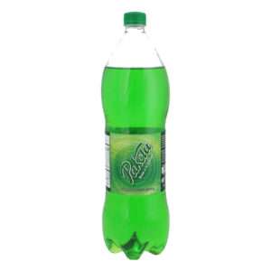 Pakola - 1.5 Liter