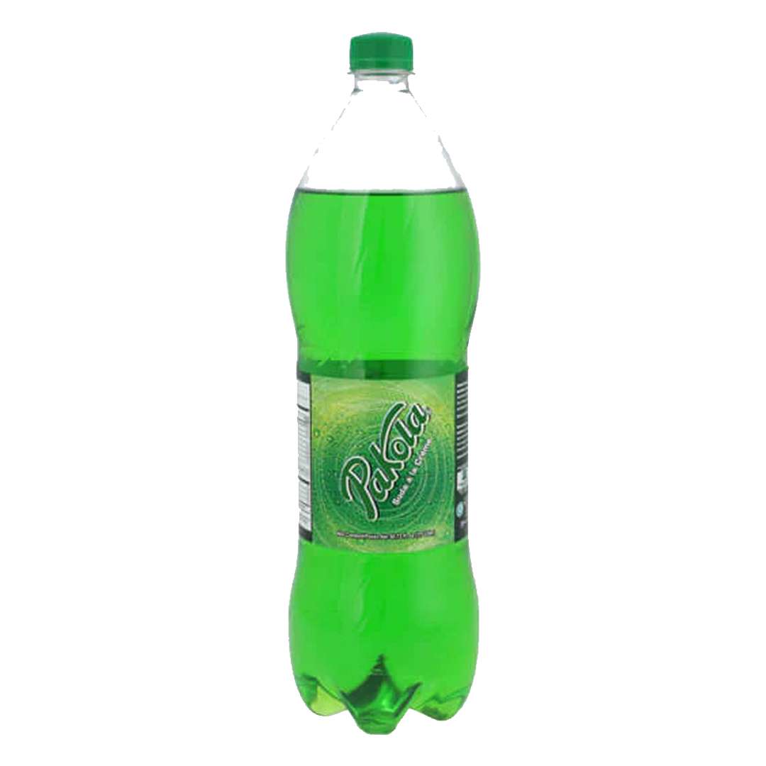 Pakola