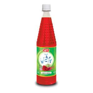 Qarshi Jam-E-Shirin 800ml