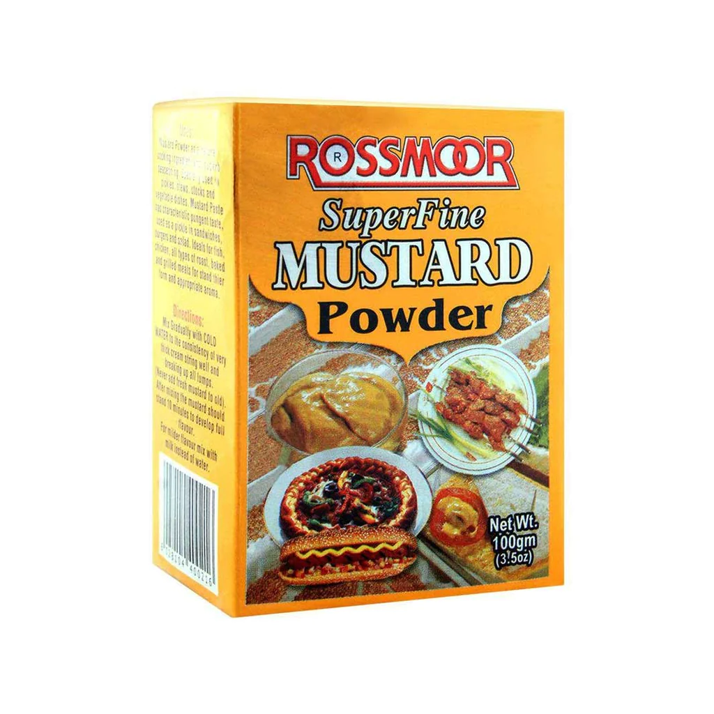 Rossmoor-Mustard-Powder-100-gm