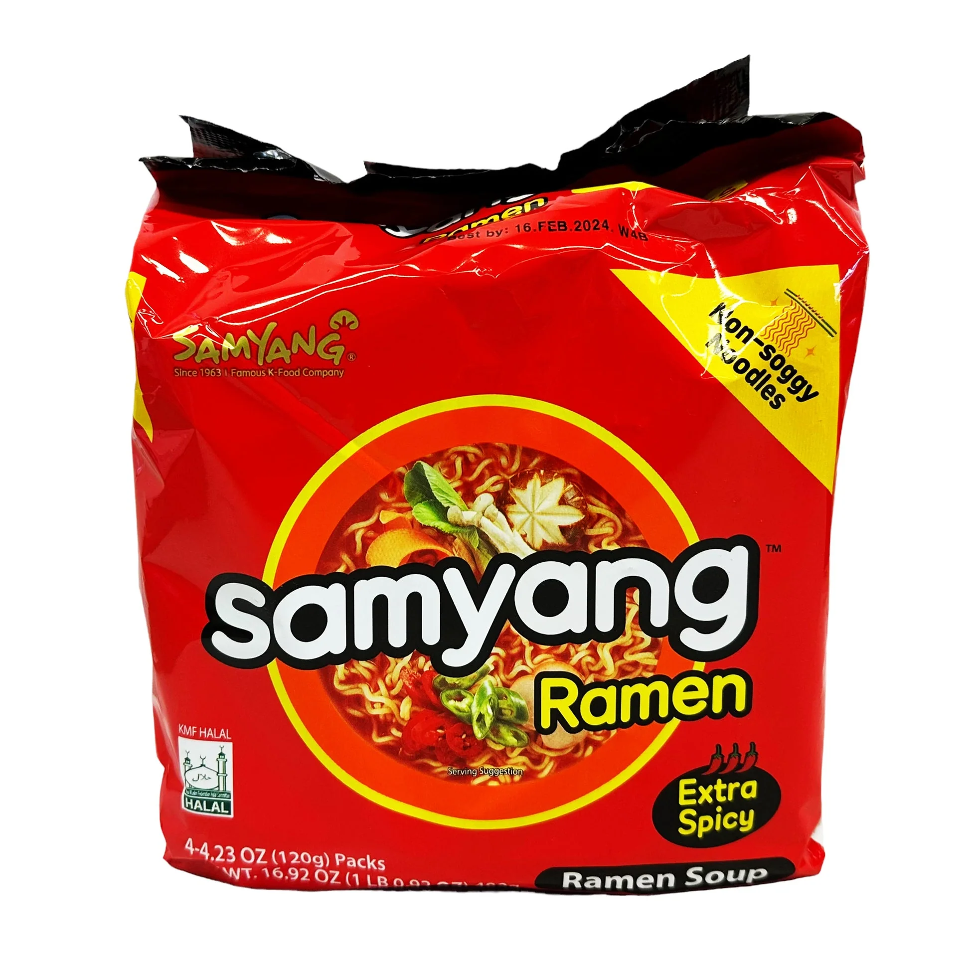 SamyangRamenSoup-ExtraSpicy4Packs16.92oz-480g__front