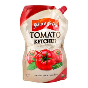 Shangrila Tomato Ketchup 250g