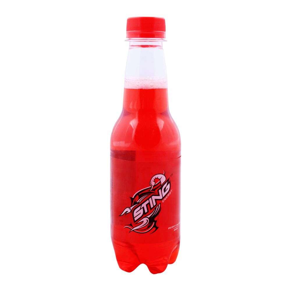 Sting 300ml