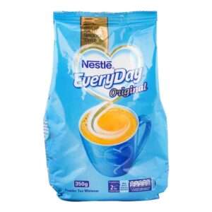Nestle Everyday Tea Whitener - 350g