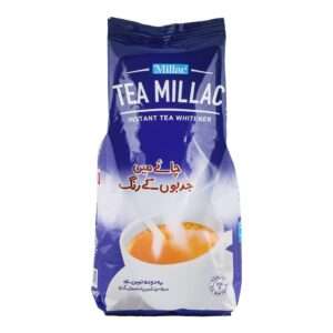 Millac Tea Millac Instant Tea Whitener - 390g