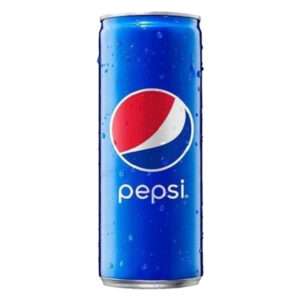 Pepsi - 250ml