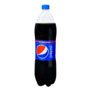 Pepsi - 1.5 liter