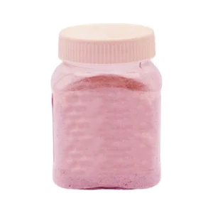 ICON's Special Kashmiri Tea Jar - 125g