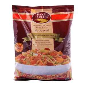 Bake Parlor Color Flavored Vermicelli - 200g