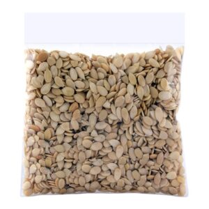 ICON Special Char Maghaz (Four Seeds) - 100g