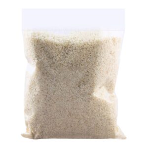 ICON Special Ispaghol Bhoosi - 100g