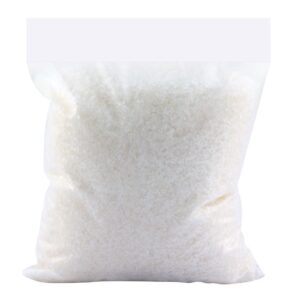 ICON Special Sugar - 1kg