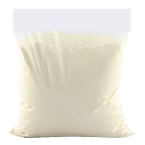 ICON Special Maida - 1kg
