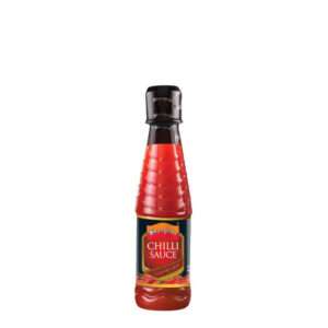 Shangrila Chilli Sauce - 120ml