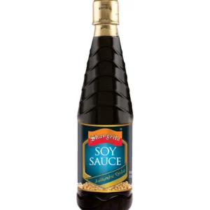 Shangrila Soy Sauce - 800ml