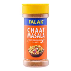 Falak Chaat Masala - 100g