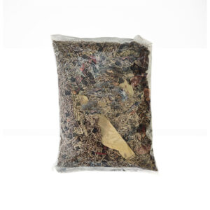 ICON Special Garam Masala Whole (Sabut) - 100g