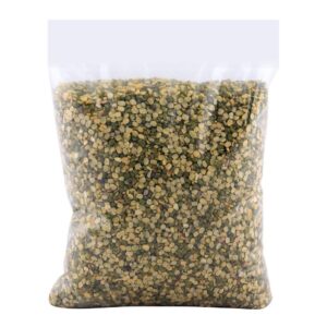 ICON Special Daal Mong Chilka - 1 kg