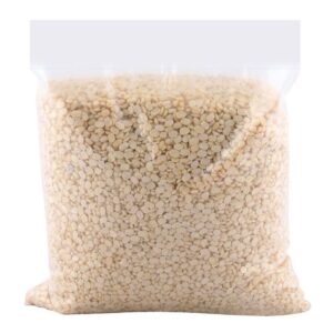 ICON Special Daal Maash Chilka - 1kg