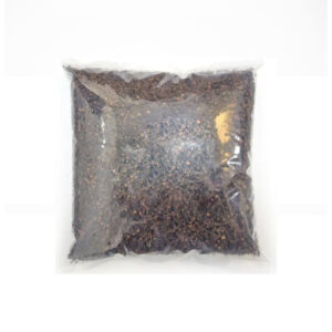 ICON Special Long (Clove) - 50g