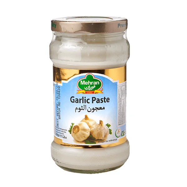 MEHRANGARLICPASTE320GM_2