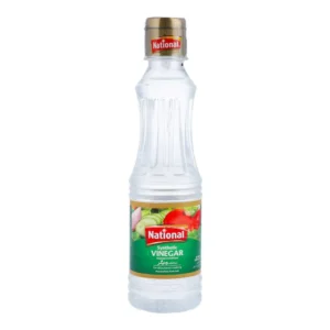 National Synthetic Vinegar - 300ml