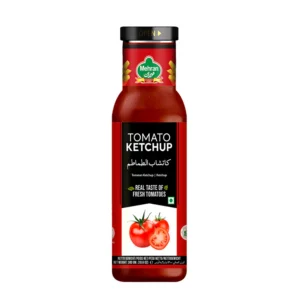 Mehran Tomato Ketchup - 300g