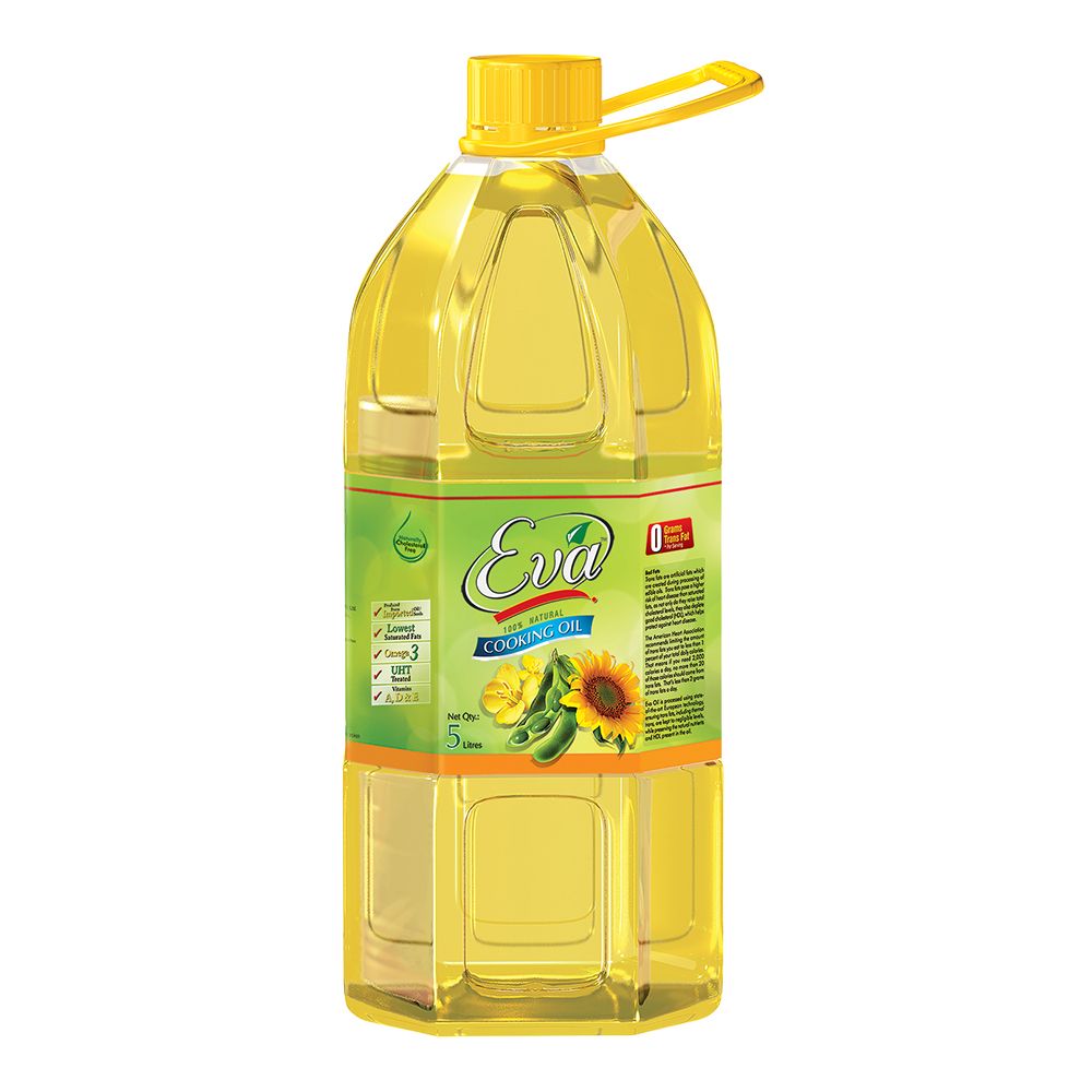 cooking_bottle_5ltr_copy