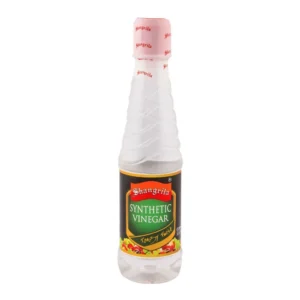 Shangrila Synthetic Vinegar - 120ml