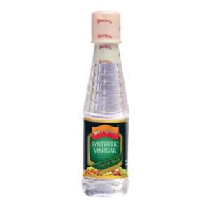 Shangrila Synthetic Vinegar - 300ml