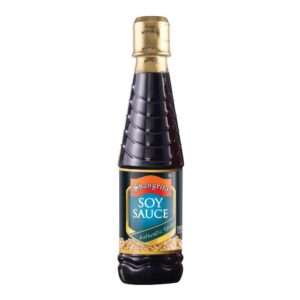 Shangrila Soy Sauce - 300ml