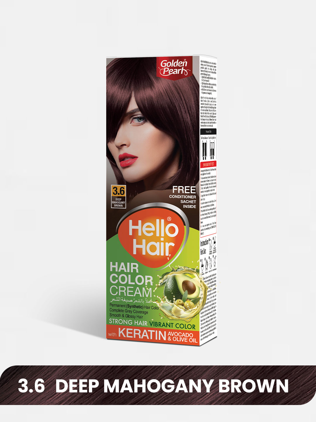 Hair-Colors-DMB-3.6