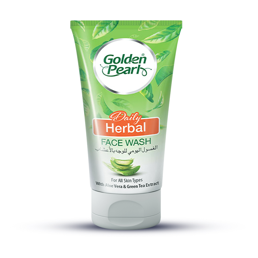 Herbal-Face-Wash-1